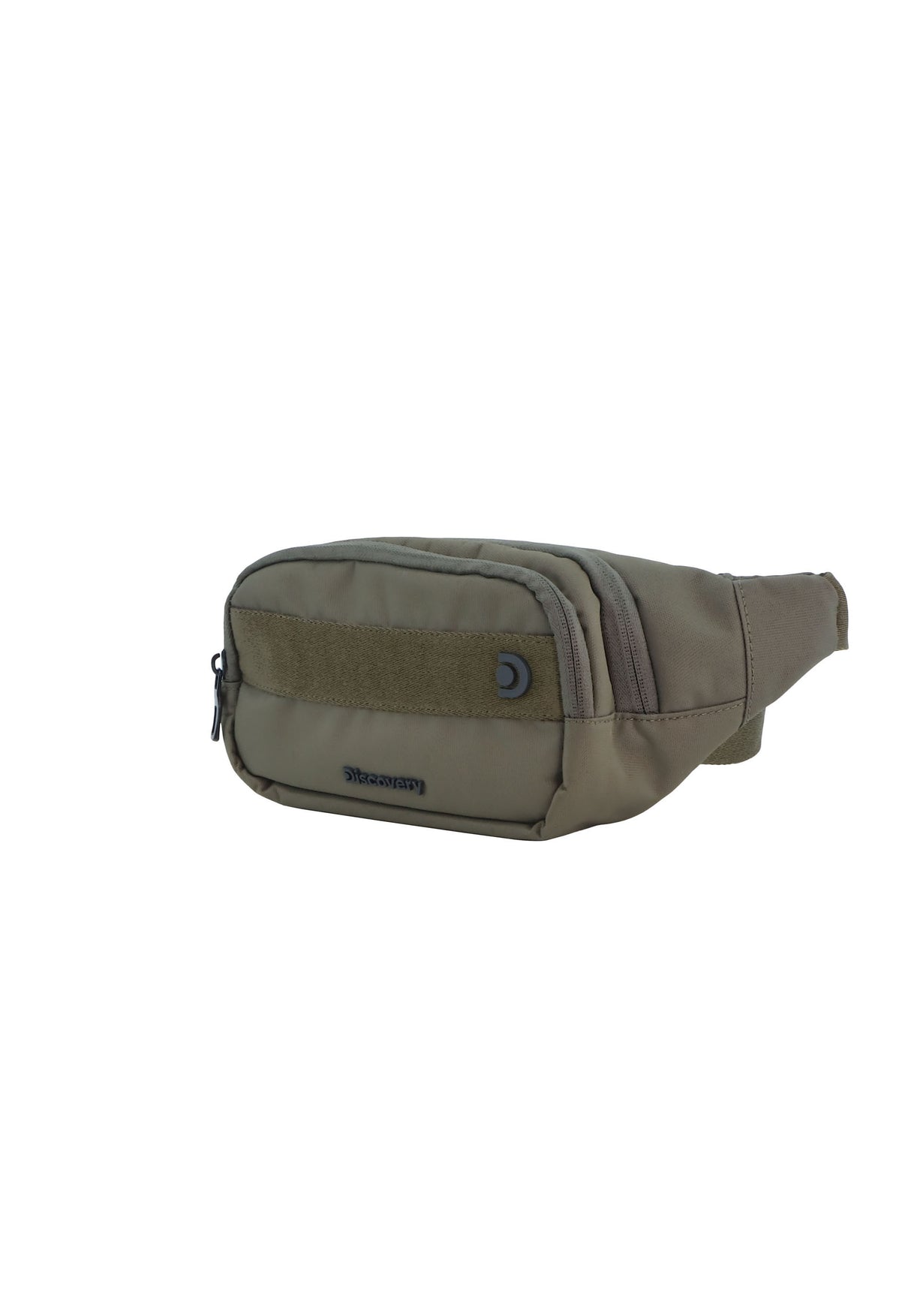 Discovery Downtown Waist Bag