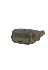 Discovery Downtown Waist Bag