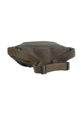 Discovery Downtown Waist Bag
