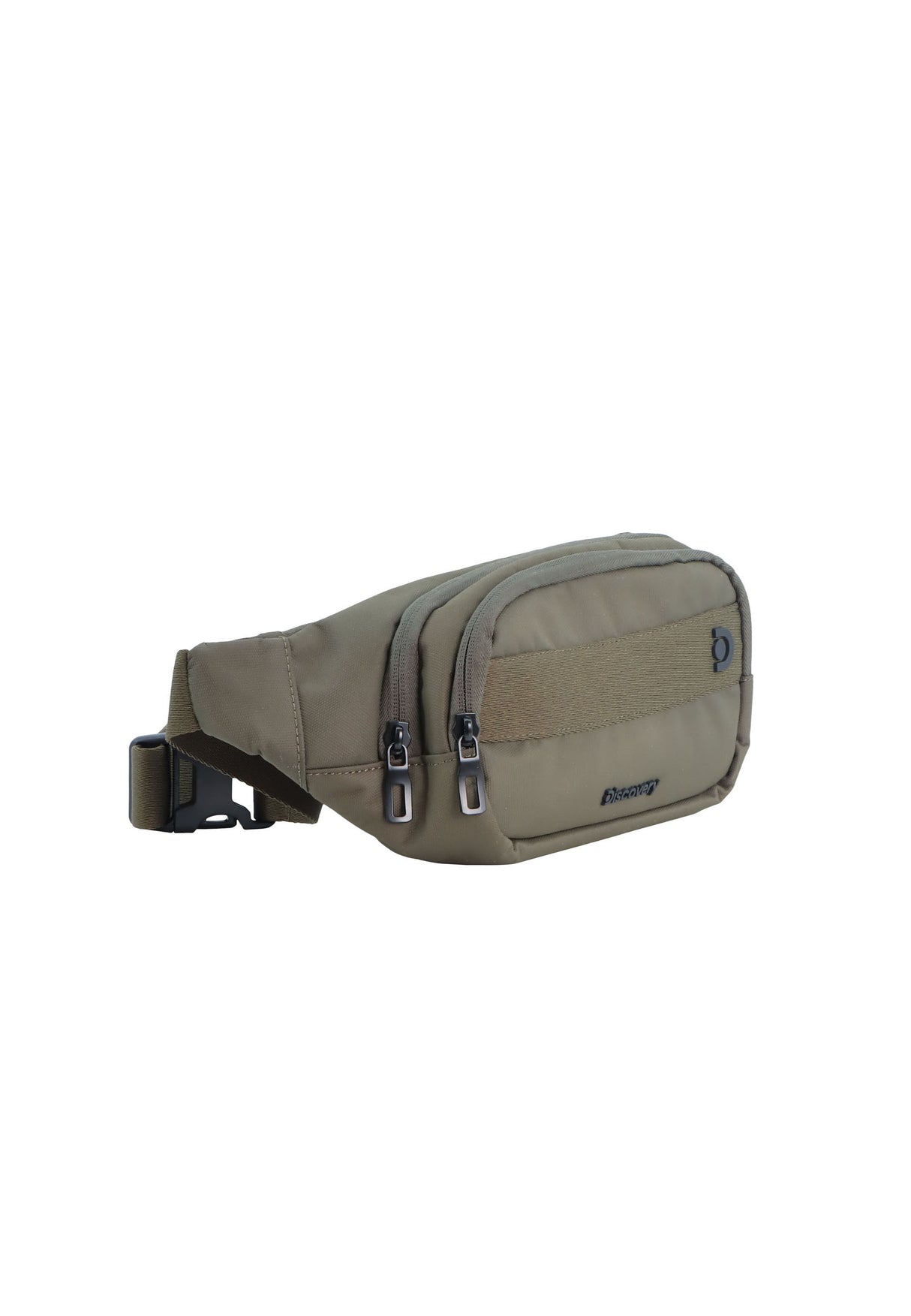 Discovery Downtown Waist Bag