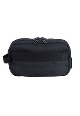 Discovery Downtown Cosmetic Bag