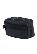 Discovery Downtown Cosmetic Bag