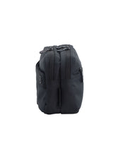 Discovery Downtown Cosmetic Bag