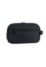 Discovery Downtown Cosmetic Bag