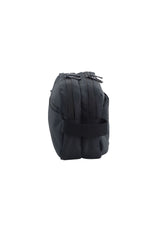 Discovery Downtown Cosmetic Bag