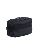 Discovery Downtown Cosmetic Bag