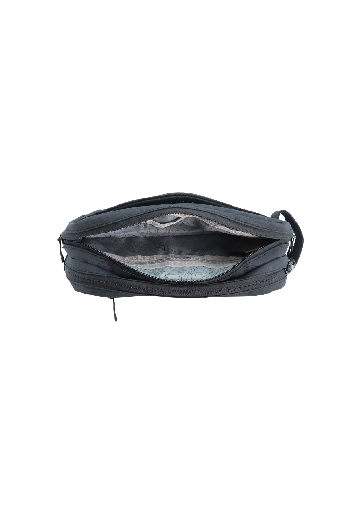 Discovery Downtown Cosmetic Bag
