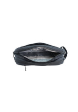 Discovery Downtown Cosmetic Bag