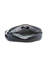 Discovery Downtown Cosmetic Bag