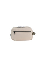 Discovery Downtown Cosmetic Bag