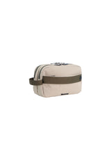 Discovery Downtown Cosmetic Bag