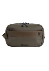 Discovery Downtown Cosmetic Bag