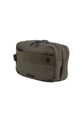 Discovery Downtown Cosmetic Bag