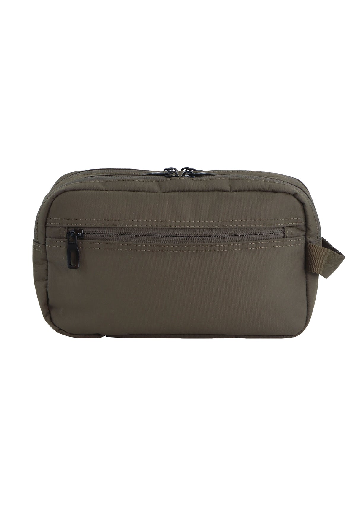 Discovery Downtown Cosmetic Bag