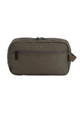 Discovery Downtown Cosmetic Bag