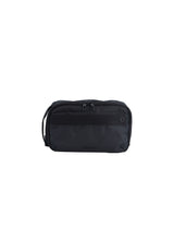 Discovery Downtown Shoulder Bag - 3L