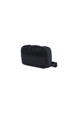 Discovery Downtown Shoulder Bag - 3L