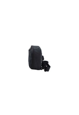 Discovery Downtown Shoulder Bag - 3L