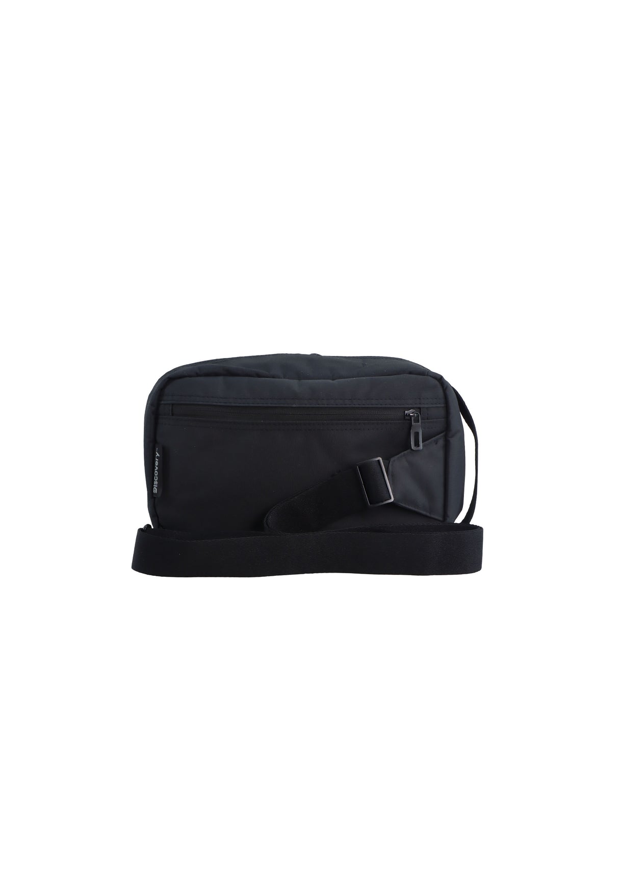 Discovery Downtown Shoulder Bag - 3L