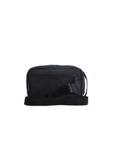 Discovery Downtown Shoulder Bag - 3L