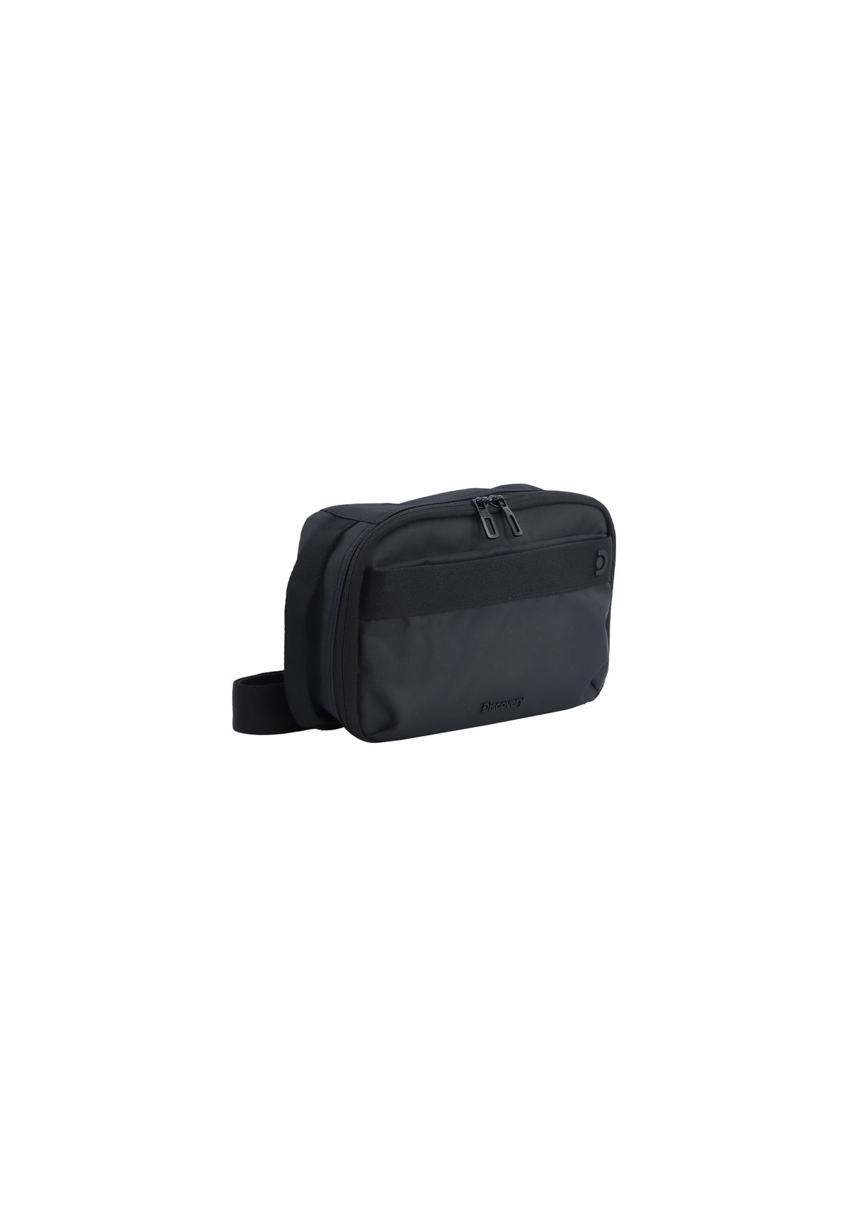 Discovery Downtown Shoulder Bag - 3L