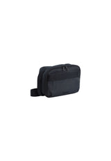 Discovery Downtown Shoulder Bag - 3L