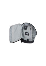 Discovery Downtown Shoulder Bag - 3L