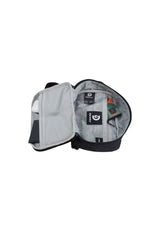 Discovery Downtown Shoulder Bag - 3L