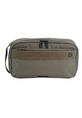 Discovery Downtown Shoulder Bag - 3L