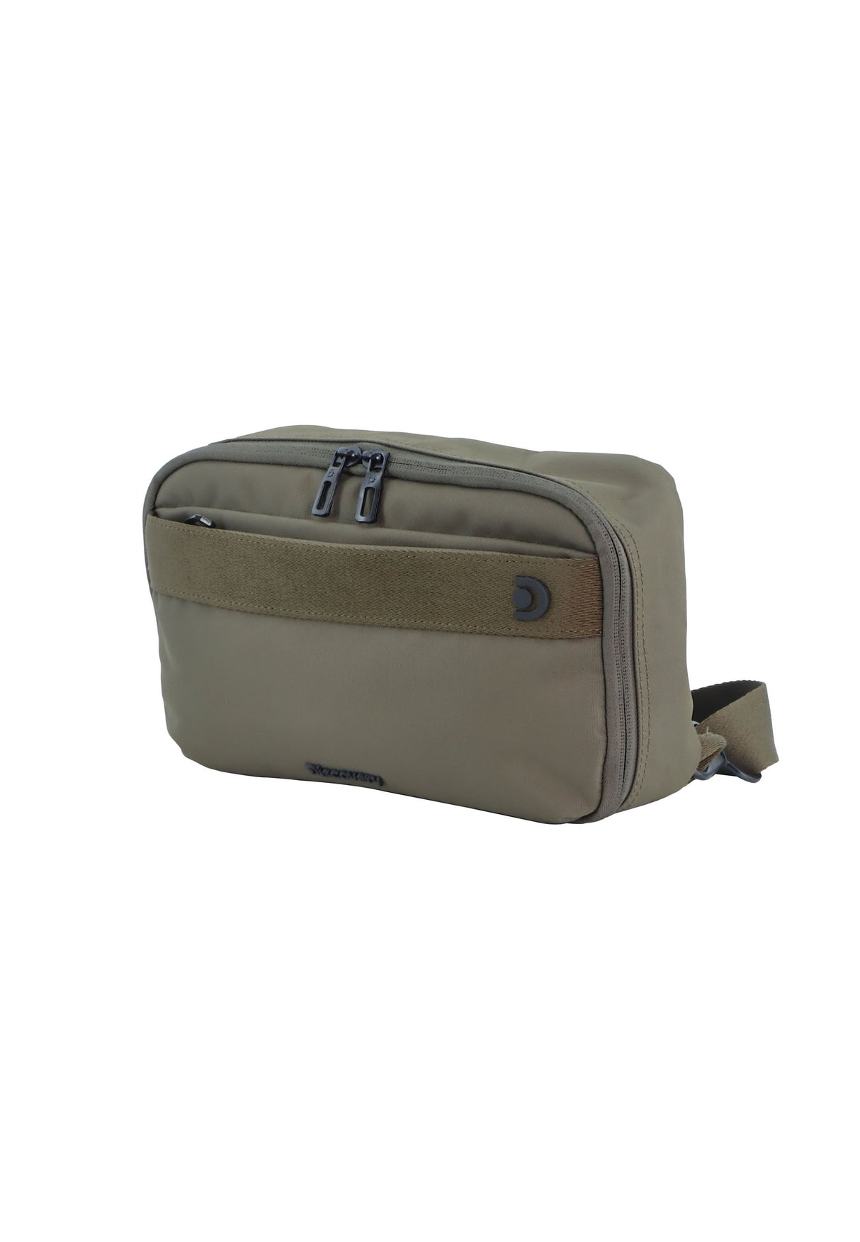 Discovery Downtown Shoulder Bag - 3L