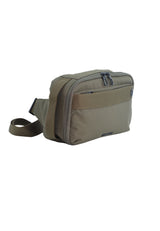 Discovery Downtown Shoulder Bag - 3L