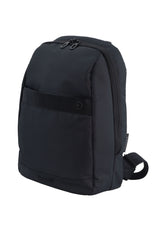 Discovery Downtown 11L Backpack