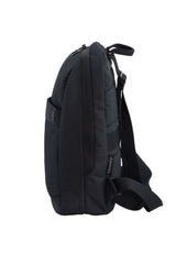 Discovery Downtown 11L Backpack