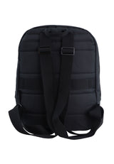 Discovery Downtown 11L Backpack