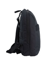 Discovery Downtown 11L Backpack