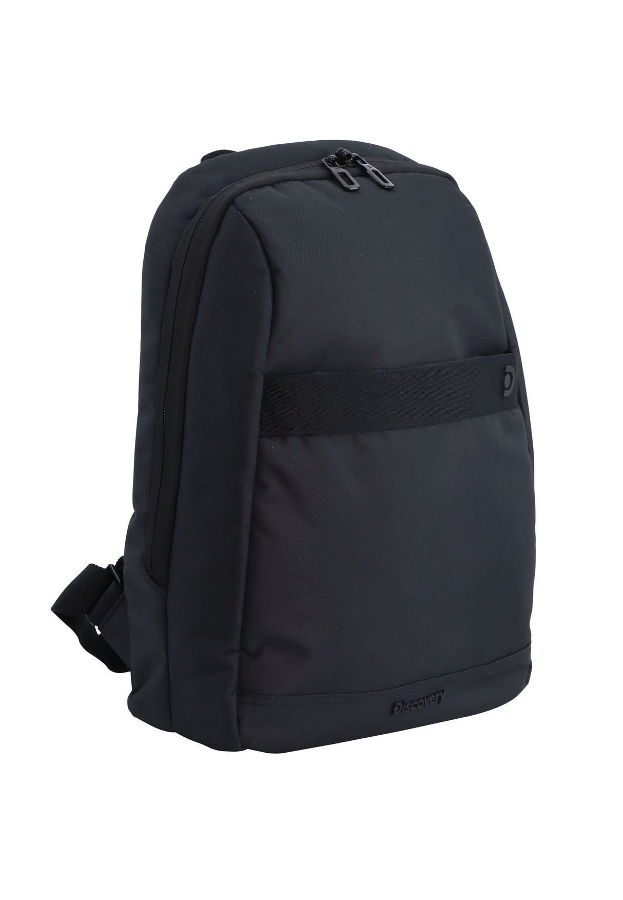Discovery Downtown 11L Backpack