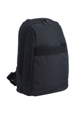 Discovery Downtown 11L Backpack