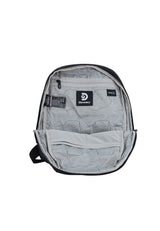 Discovery Downtown 11L Backpack