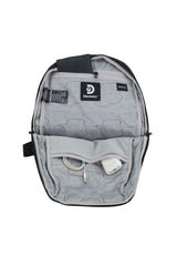 Discovery Downtown 11L Backpack