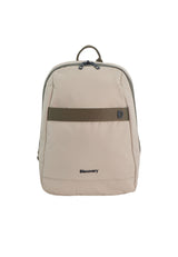 Discovery Downtown 11L Backpack