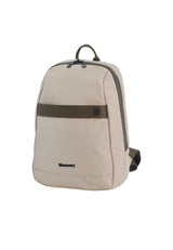 Discovery Downtown 11L Backpack