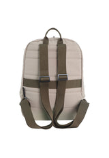Discovery Downtown 11L Backpack