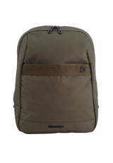 Discovery Downtown 11L Backpack
