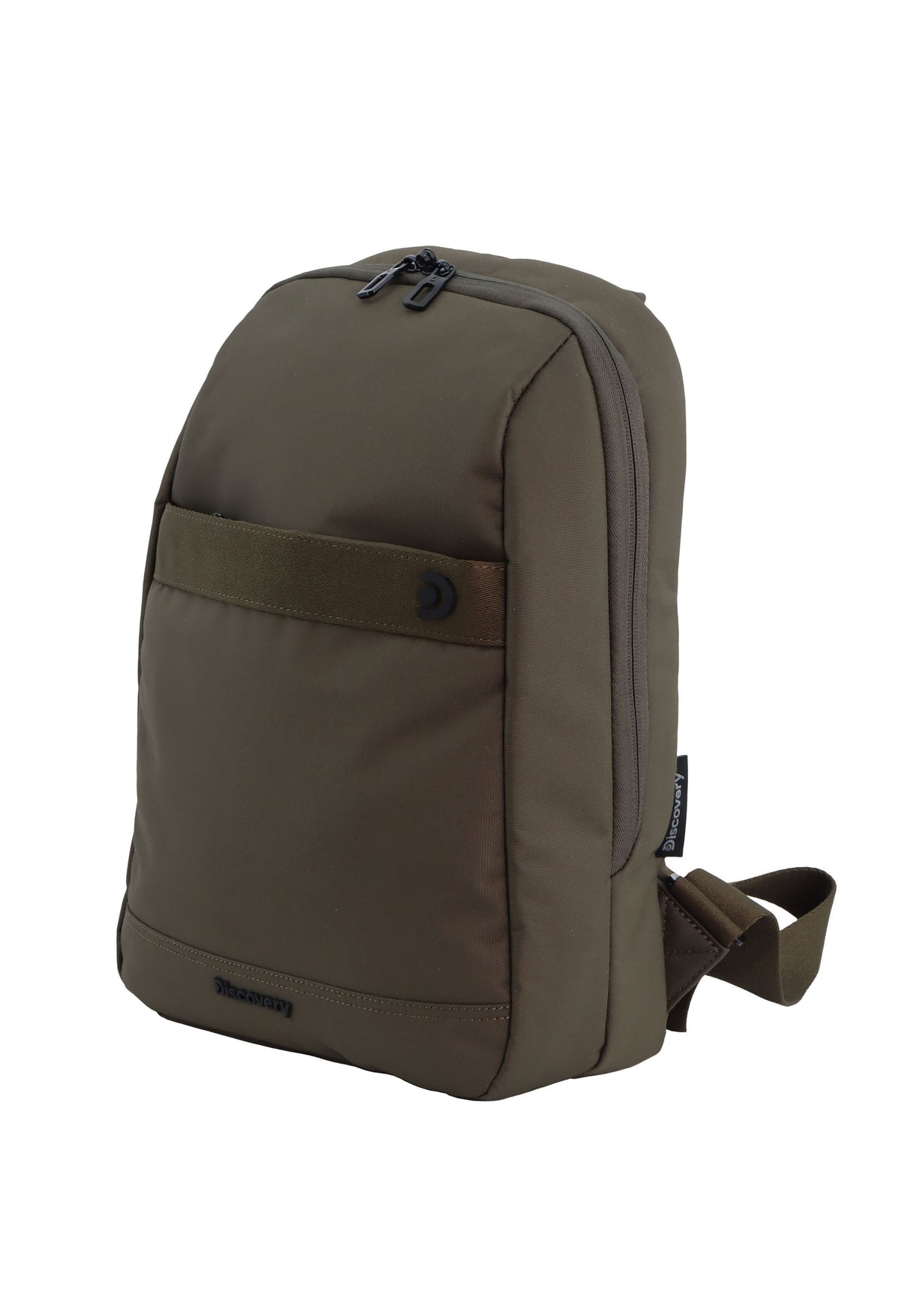 Discovery Downtown 11L Backpack