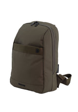 Discovery Downtown 11L Backpack