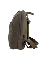 Discovery Downtown 11L Backpack
