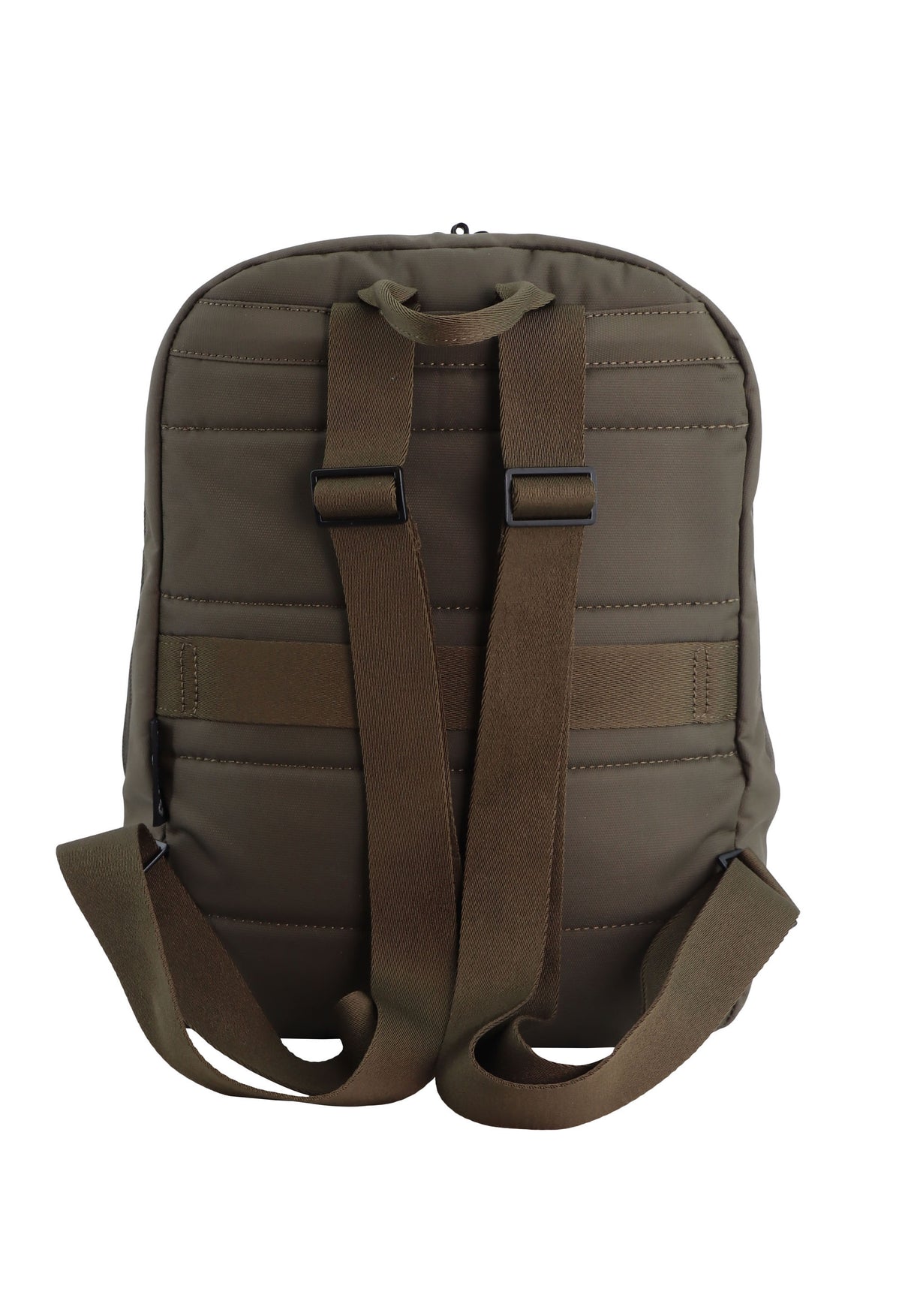 Discovery Downtown 11L Backpack