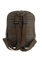 Discovery Downtown 11L Backpack