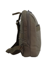 Discovery Downtown 11L Backpack