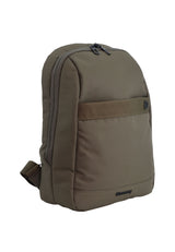 Discovery Downtown 11L Backpack